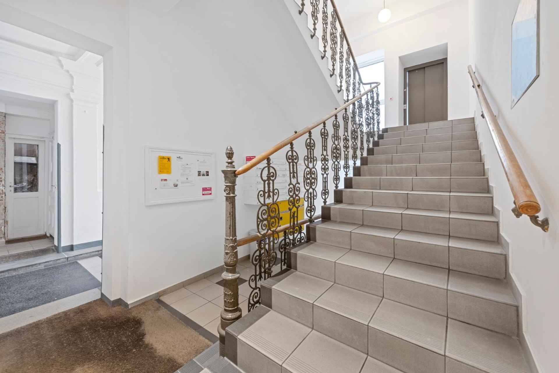 Cozy City Apartment - 15 Min To City-Centre - Contactless 24H Check-In Wien Eksteriør billede