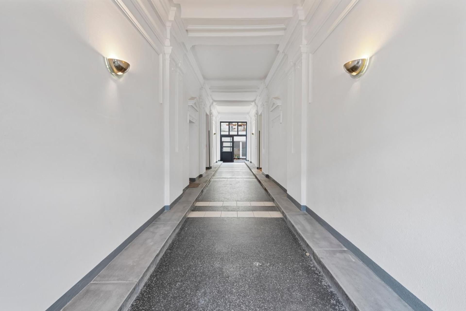 Cozy City Apartment - 15 Min To City-Centre - Contactless 24H Check-In Wien Eksteriør billede
